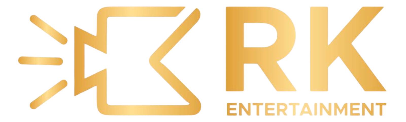 RK Entertainment